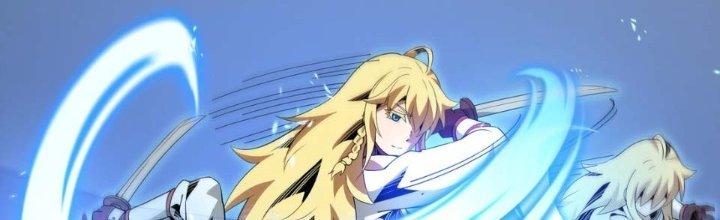 Dù Kiếm Được Nghề Nghiệp Siêu Hiếm Nhưng Lại Bị Toàn Server Đuổi Giết?! Chapter 17 - Trang 3