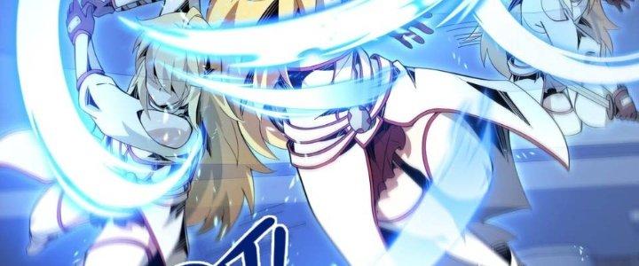 Dù Kiếm Được Nghề Nghiệp Siêu Hiếm Nhưng Lại Bị Toàn Server Đuổi Giết?! Chapter 17 - Trang 3