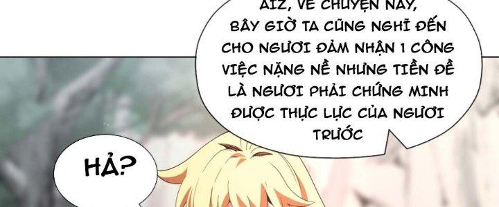 Dù Kiếm Được Nghề Nghiệp Siêu Hiếm Nhưng Lại Bị Toàn Server Đuổi Giết?! Chapter 17 - Trang 3
