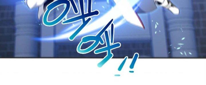 Dù Kiếm Được Nghề Nghiệp Siêu Hiếm Nhưng Lại Bị Toàn Server Đuổi Giết?! Chapter 17 - Trang 3