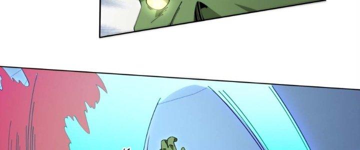 Dù Kiếm Được Nghề Nghiệp Siêu Hiếm Nhưng Lại Bị Toàn Server Đuổi Giết?! Chapter 17 - Trang 3