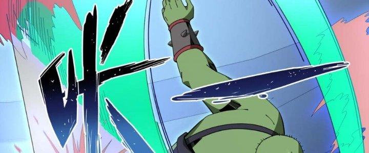 Dù Kiếm Được Nghề Nghiệp Siêu Hiếm Nhưng Lại Bị Toàn Server Đuổi Giết?! Chapter 17 - Trang 3