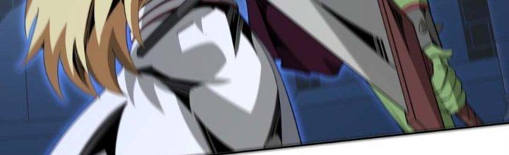 Dù Kiếm Được Nghề Nghiệp Siêu Hiếm Nhưng Lại Bị Toàn Server Đuổi Giết?! Chapter 17 - Trang 3