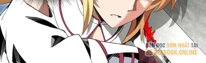 Dù Kiếm Được Nghề Nghiệp Siêu Hiếm Nhưng Lại Bị Toàn Server Đuổi Giết?! Chapter 17 - Trang 3