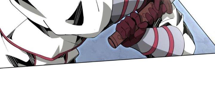 Dù Kiếm Được Nghề Nghiệp Siêu Hiếm Nhưng Lại Bị Toàn Server Đuổi Giết?! Chapter 17 - Trang 3