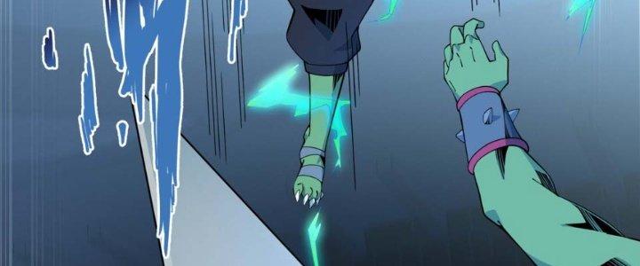 Dù Kiếm Được Nghề Nghiệp Siêu Hiếm Nhưng Lại Bị Toàn Server Đuổi Giết?! Chapter 17 - Trang 3