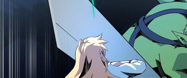 Dù Kiếm Được Nghề Nghiệp Siêu Hiếm Nhưng Lại Bị Toàn Server Đuổi Giết?! Chapter 17 - Trang 3