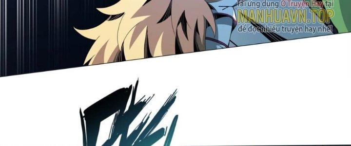 Dù Kiếm Được Nghề Nghiệp Siêu Hiếm Nhưng Lại Bị Toàn Server Đuổi Giết?! Chapter 17 - Trang 3