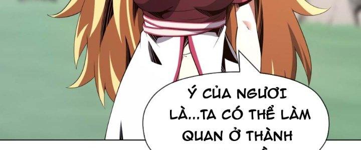 Dù Kiếm Được Nghề Nghiệp Siêu Hiếm Nhưng Lại Bị Toàn Server Đuổi Giết?! Chapter 17 - Trang 3