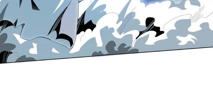 Dù Kiếm Được Nghề Nghiệp Siêu Hiếm Nhưng Lại Bị Toàn Server Đuổi Giết?! Chapter 17 - Trang 3