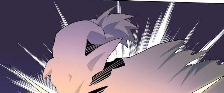 Dù Kiếm Được Nghề Nghiệp Siêu Hiếm Nhưng Lại Bị Toàn Server Đuổi Giết?! Chapter 17 - Trang 3