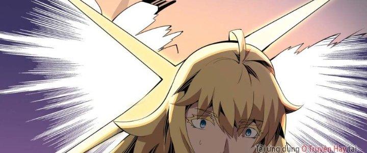 Dù Kiếm Được Nghề Nghiệp Siêu Hiếm Nhưng Lại Bị Toàn Server Đuổi Giết?! Chapter 17 - Trang 3