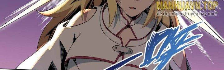 Dù Kiếm Được Nghề Nghiệp Siêu Hiếm Nhưng Lại Bị Toàn Server Đuổi Giết?! Chapter 17 - Trang 3