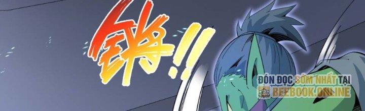 Dù Kiếm Được Nghề Nghiệp Siêu Hiếm Nhưng Lại Bị Toàn Server Đuổi Giết?! Chapter 17 - Trang 3