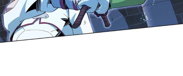 Dù Kiếm Được Nghề Nghiệp Siêu Hiếm Nhưng Lại Bị Toàn Server Đuổi Giết?! Chapter 17 - Trang 3