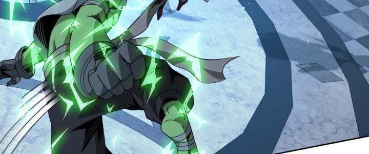 Dù Kiếm Được Nghề Nghiệp Siêu Hiếm Nhưng Lại Bị Toàn Server Đuổi Giết?! Chapter 17 - Trang 3