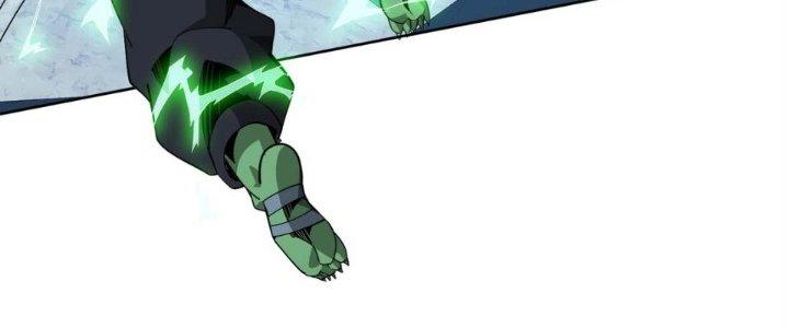 Dù Kiếm Được Nghề Nghiệp Siêu Hiếm Nhưng Lại Bị Toàn Server Đuổi Giết?! Chapter 17 - Trang 3