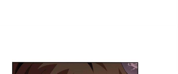 Dù Kiếm Được Nghề Nghiệp Siêu Hiếm Nhưng Lại Bị Toàn Server Đuổi Giết?! Chapter 17 - Trang 3