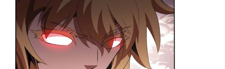 Dù Kiếm Được Nghề Nghiệp Siêu Hiếm Nhưng Lại Bị Toàn Server Đuổi Giết?! Chapter 17 - Trang 3