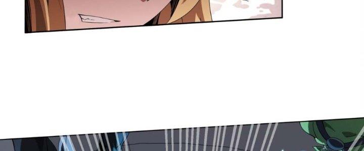 Dù Kiếm Được Nghề Nghiệp Siêu Hiếm Nhưng Lại Bị Toàn Server Đuổi Giết?! Chapter 17 - Trang 3