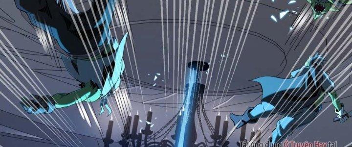 Dù Kiếm Được Nghề Nghiệp Siêu Hiếm Nhưng Lại Bị Toàn Server Đuổi Giết?! Chapter 17 - Trang 3