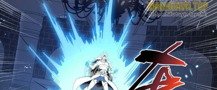 Dù Kiếm Được Nghề Nghiệp Siêu Hiếm Nhưng Lại Bị Toàn Server Đuổi Giết?! Chapter 17 - Trang 3