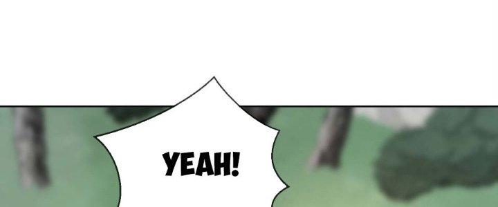 Dù Kiếm Được Nghề Nghiệp Siêu Hiếm Nhưng Lại Bị Toàn Server Đuổi Giết?! Chapter 17 - Trang 3