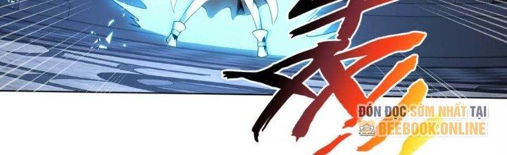 Dù Kiếm Được Nghề Nghiệp Siêu Hiếm Nhưng Lại Bị Toàn Server Đuổi Giết?! Chapter 17 - Trang 3