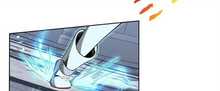 Dù Kiếm Được Nghề Nghiệp Siêu Hiếm Nhưng Lại Bị Toàn Server Đuổi Giết?! Chapter 17 - Trang 3