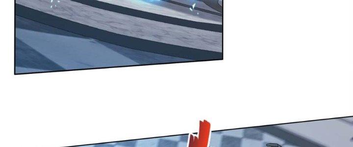 Dù Kiếm Được Nghề Nghiệp Siêu Hiếm Nhưng Lại Bị Toàn Server Đuổi Giết?! Chapter 17 - Trang 3