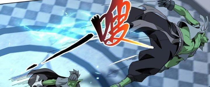 Dù Kiếm Được Nghề Nghiệp Siêu Hiếm Nhưng Lại Bị Toàn Server Đuổi Giết?! Chapter 17 - Trang 3