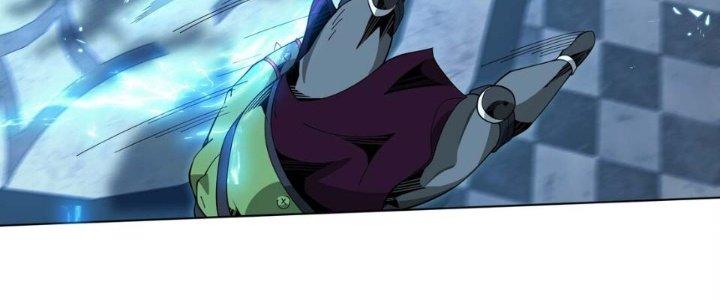 Dù Kiếm Được Nghề Nghiệp Siêu Hiếm Nhưng Lại Bị Toàn Server Đuổi Giết?! Chapter 17 - Trang 3