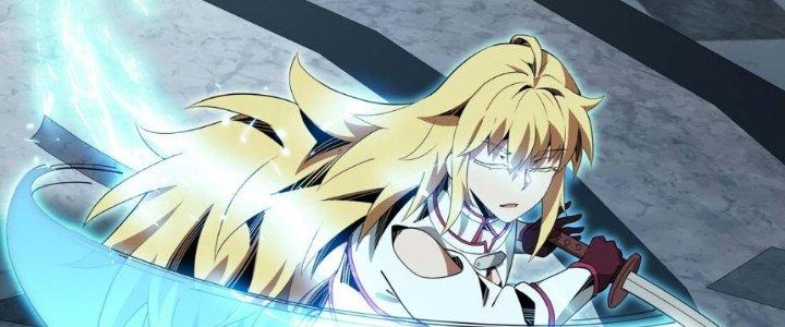 Dù Kiếm Được Nghề Nghiệp Siêu Hiếm Nhưng Lại Bị Toàn Server Đuổi Giết?! Chapter 17 - Trang 3