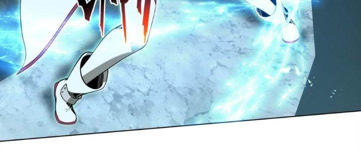 Dù Kiếm Được Nghề Nghiệp Siêu Hiếm Nhưng Lại Bị Toàn Server Đuổi Giết?! Chapter 17 - Trang 3