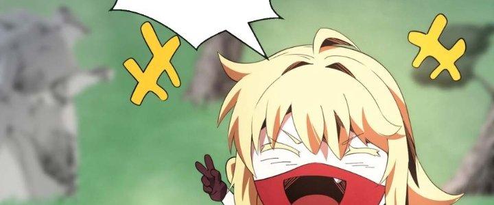 Dù Kiếm Được Nghề Nghiệp Siêu Hiếm Nhưng Lại Bị Toàn Server Đuổi Giết?! Chapter 17 - Trang 3