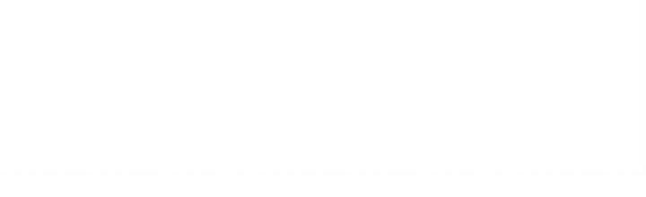 Dù Kiếm Được Nghề Nghiệp Siêu Hiếm Nhưng Lại Bị Toàn Server Đuổi Giết?! Chapter 17 - Trang 3