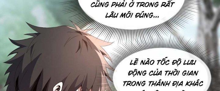 Dù Kiếm Được Nghề Nghiệp Siêu Hiếm Nhưng Lại Bị Toàn Server Đuổi Giết?! Chapter 17 - Trang 3
