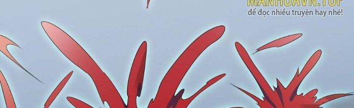 Dù Kiếm Được Nghề Nghiệp Siêu Hiếm Nhưng Lại Bị Toàn Server Đuổi Giết?! Chapter 17 - Trang 3