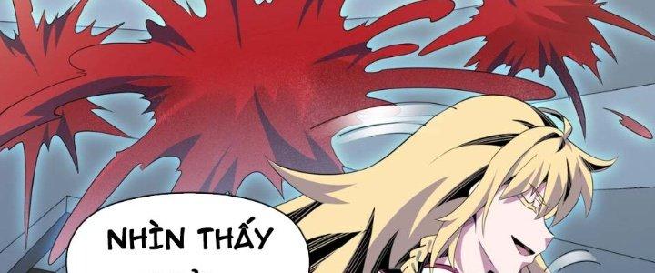 Dù Kiếm Được Nghề Nghiệp Siêu Hiếm Nhưng Lại Bị Toàn Server Đuổi Giết?! Chapter 17 - Trang 3