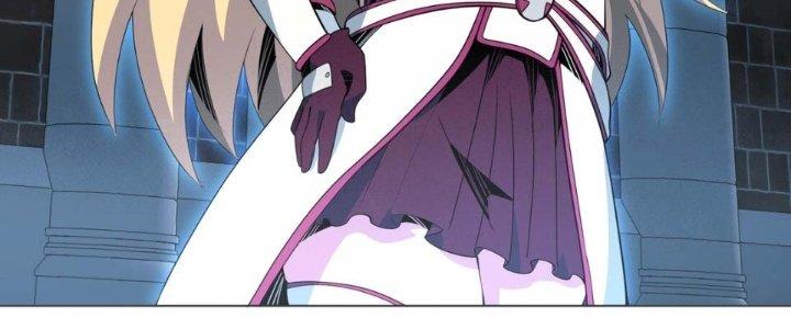 Dù Kiếm Được Nghề Nghiệp Siêu Hiếm Nhưng Lại Bị Toàn Server Đuổi Giết?! Chapter 17 - Trang 3