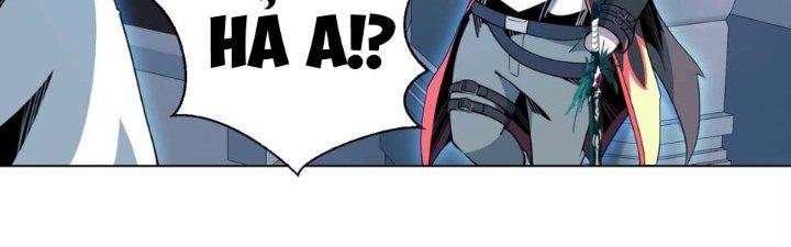 Dù Kiếm Được Nghề Nghiệp Siêu Hiếm Nhưng Lại Bị Toàn Server Đuổi Giết?! Chapter 17 - Trang 3