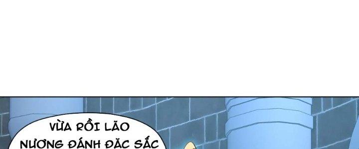 Dù Kiếm Được Nghề Nghiệp Siêu Hiếm Nhưng Lại Bị Toàn Server Đuổi Giết?! Chapter 17 - Trang 3
