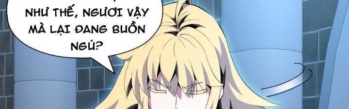 Dù Kiếm Được Nghề Nghiệp Siêu Hiếm Nhưng Lại Bị Toàn Server Đuổi Giết?! Chapter 17 - Trang 3