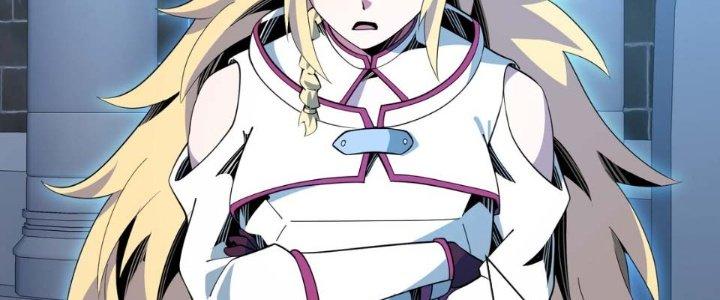 Dù Kiếm Được Nghề Nghiệp Siêu Hiếm Nhưng Lại Bị Toàn Server Đuổi Giết?! Chapter 17 - Trang 3