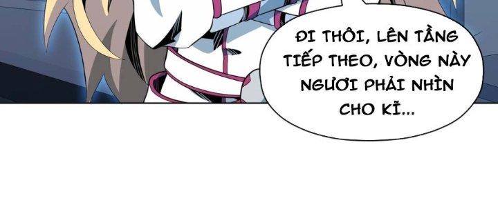 Dù Kiếm Được Nghề Nghiệp Siêu Hiếm Nhưng Lại Bị Toàn Server Đuổi Giết?! Chapter 17 - Trang 3