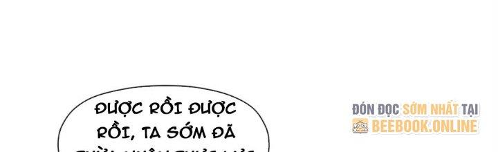 Dù Kiếm Được Nghề Nghiệp Siêu Hiếm Nhưng Lại Bị Toàn Server Đuổi Giết?! Chapter 17 - Trang 3