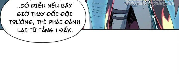 Dù Kiếm Được Nghề Nghiệp Siêu Hiếm Nhưng Lại Bị Toàn Server Đuổi Giết?! Chapter 17 - Trang 3