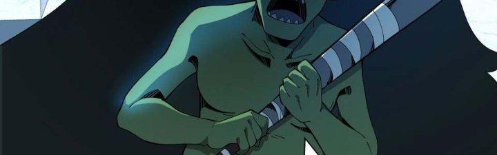 Dù Kiếm Được Nghề Nghiệp Siêu Hiếm Nhưng Lại Bị Toàn Server Đuổi Giết?! Chapter 17 - Trang 3