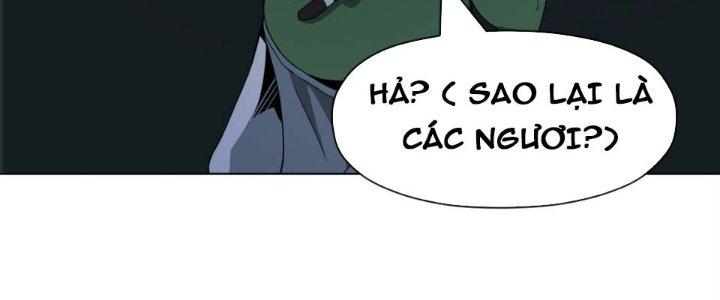 Dù Kiếm Được Nghề Nghiệp Siêu Hiếm Nhưng Lại Bị Toàn Server Đuổi Giết?! Chapter 17 - Trang 3