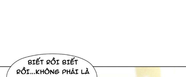 Dù Kiếm Được Nghề Nghiệp Siêu Hiếm Nhưng Lại Bị Toàn Server Đuổi Giết?! Chapter 17 - Trang 3